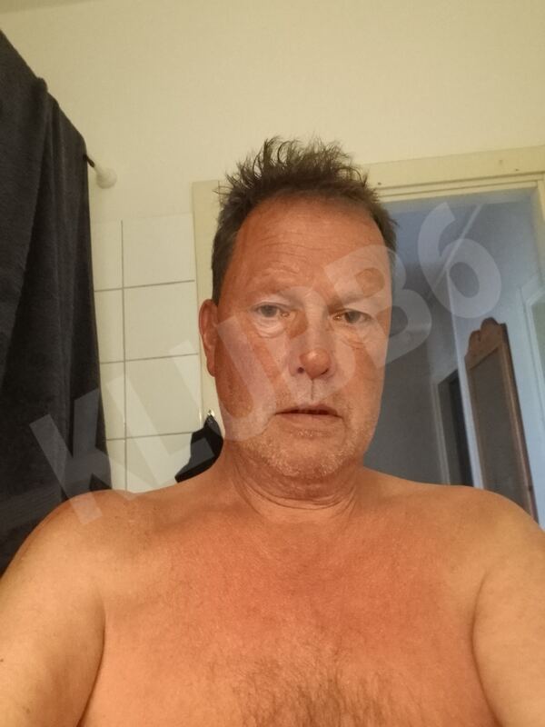 stewis5984478