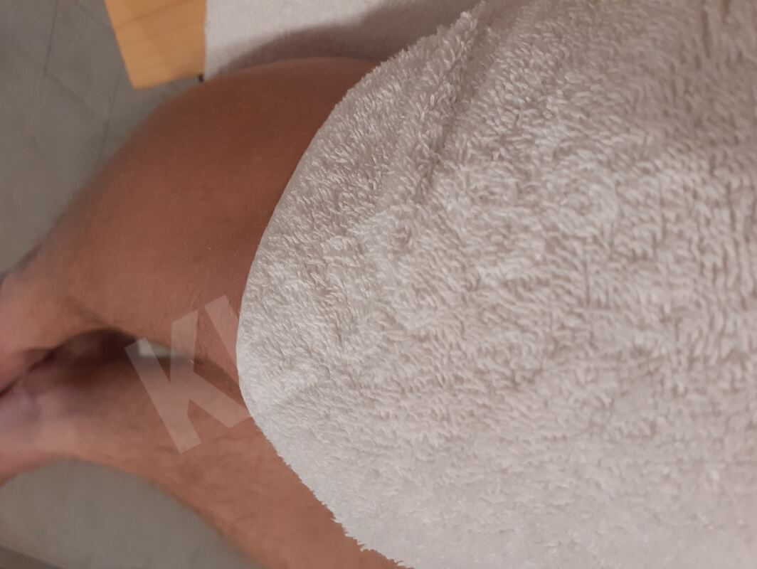 Patrik893878466