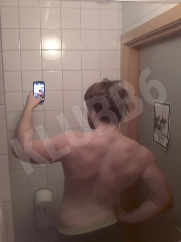 ayylmao13904418