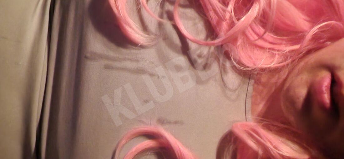 SissyLindaSwe4396337