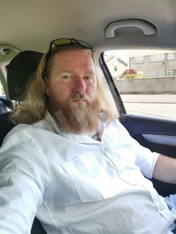 Beard995963460