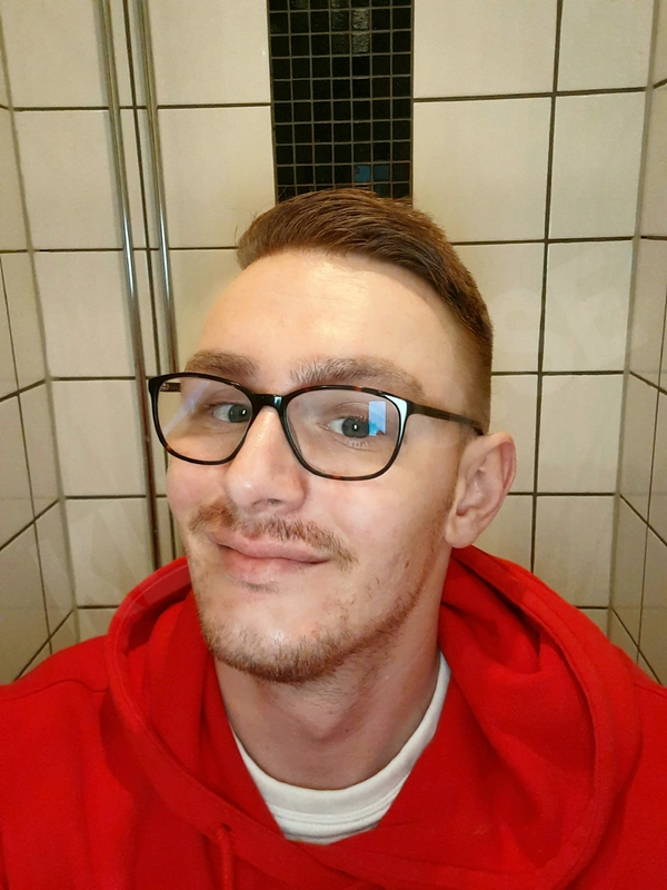 Stålkuken3928213