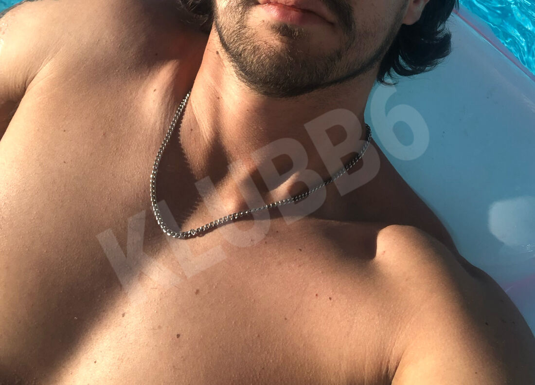 talldarkhorny5983935