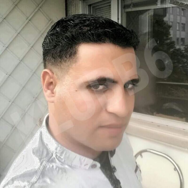Nessim6005962