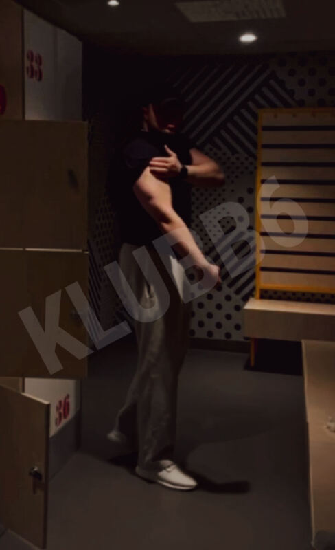 michkoe6028221