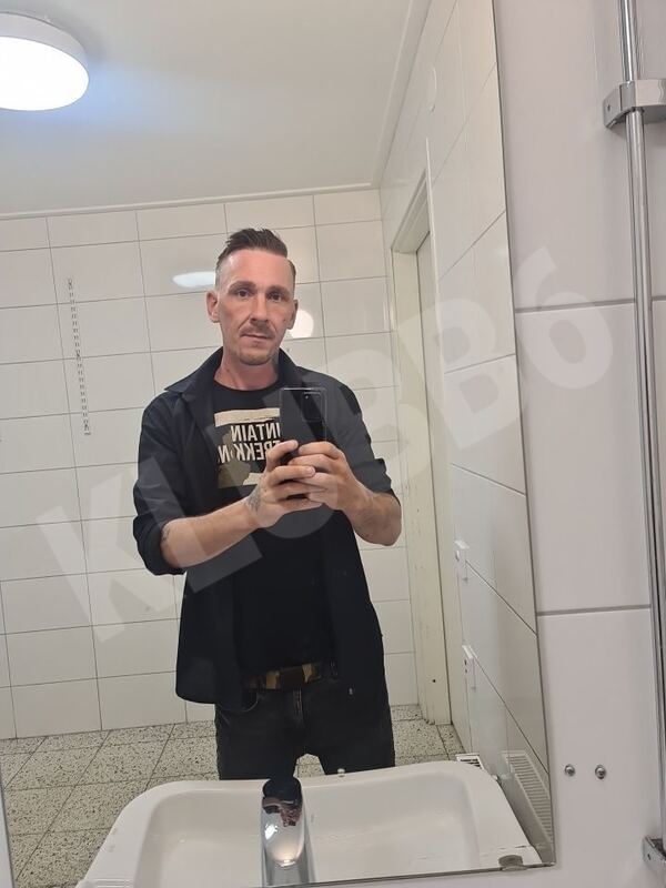 Kraforskille5975577