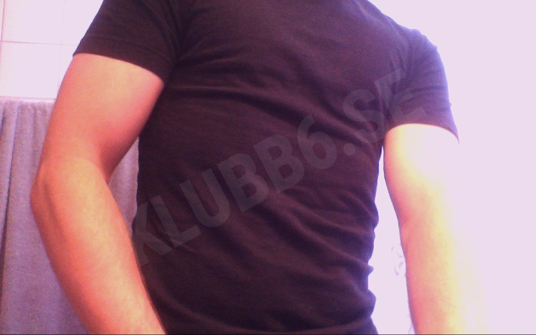 gusgs3915409