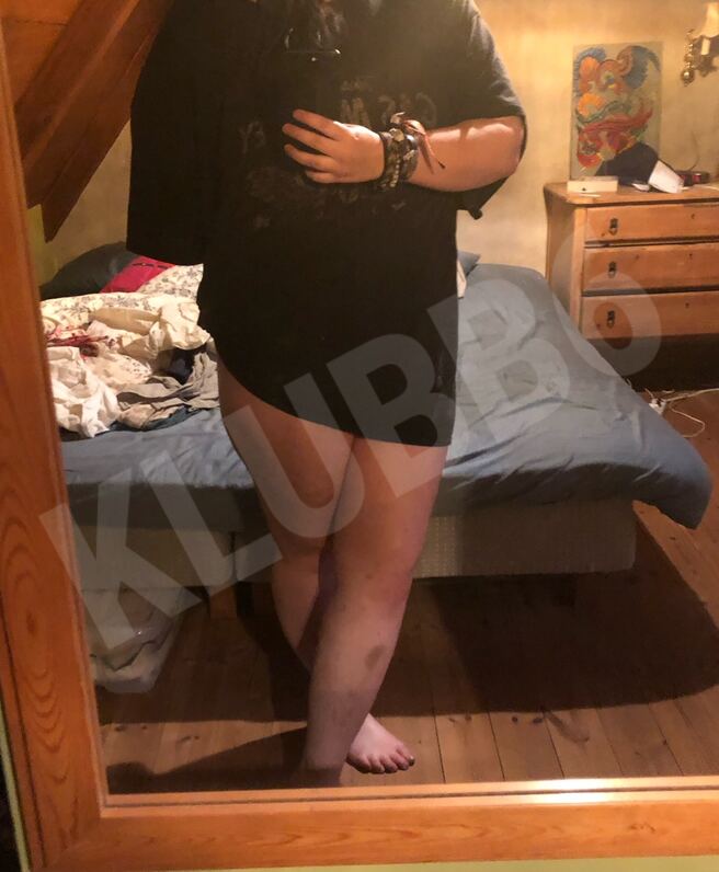 chubbynweird275031114