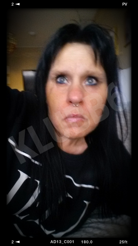 Mindy3928594
