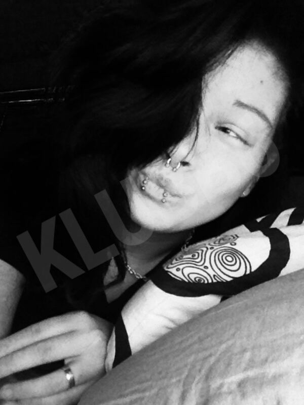 Kelabelapo3889467
