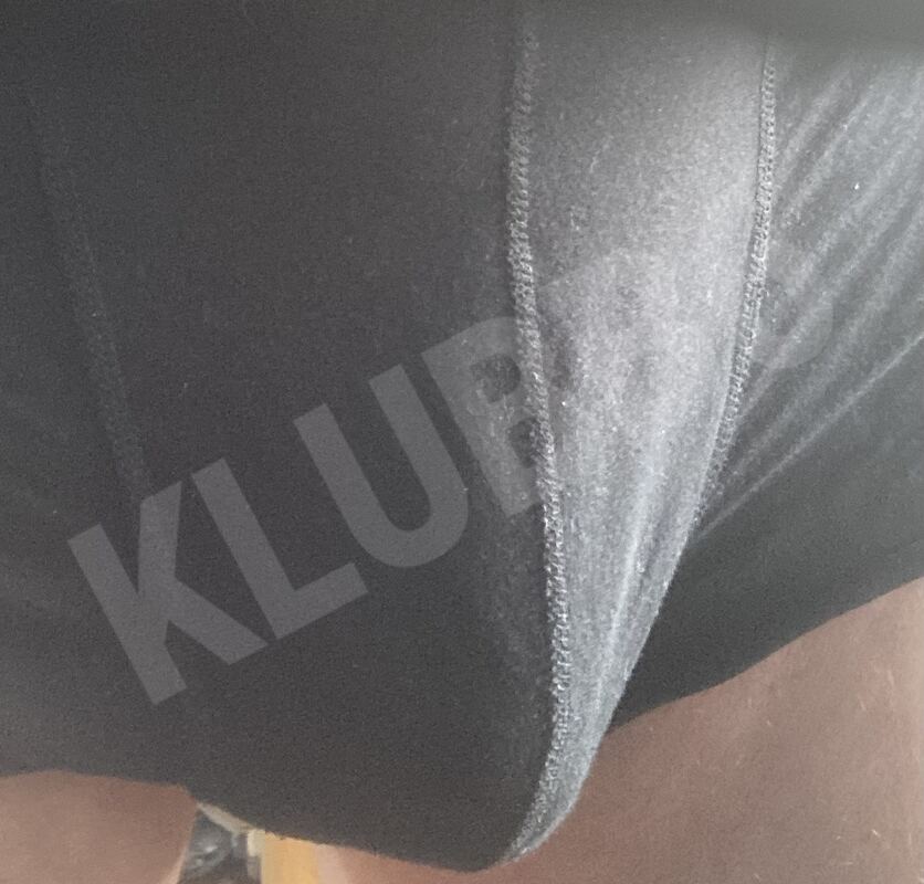 Dalaknull19685985389