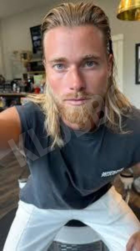 Lasse43566026586
