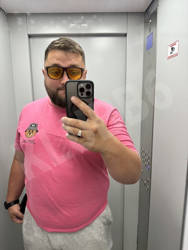 Maksim5939880