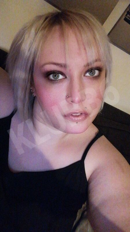 BBW19835934240