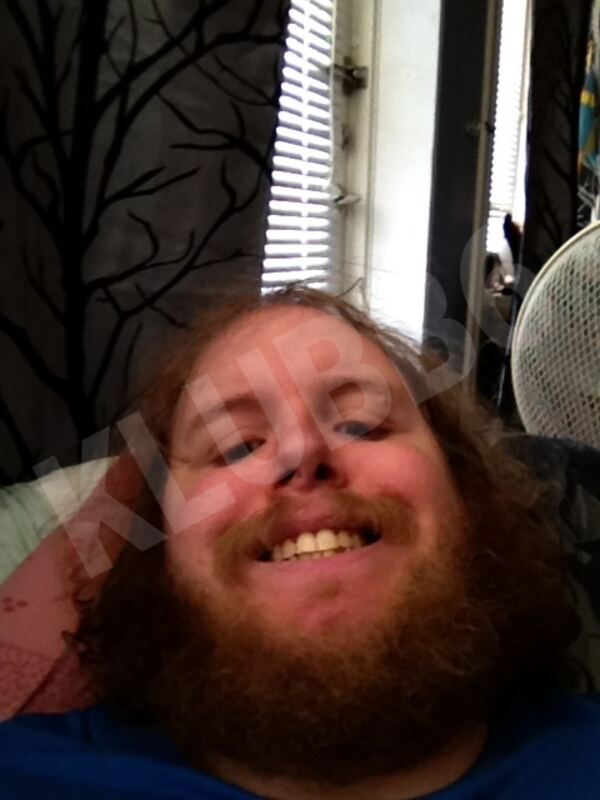 Rikard19846029963