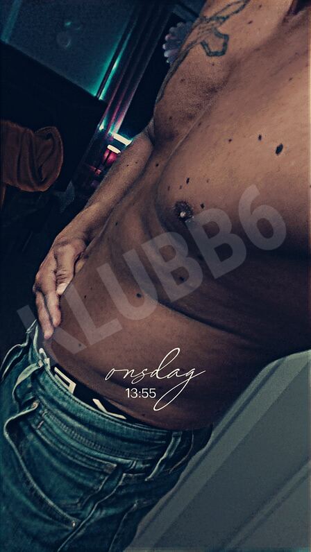 Hcsjedlnd5953752