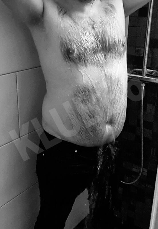 Ivorythong5942540