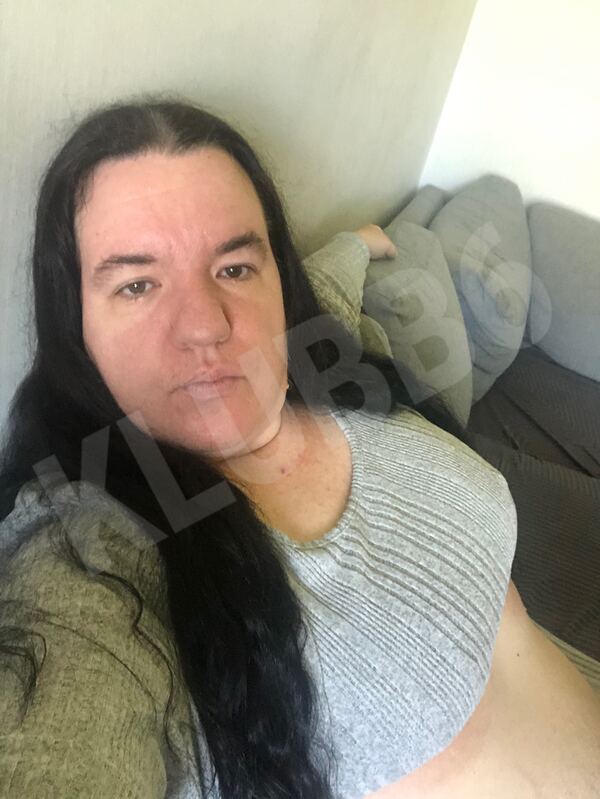 Rose2125966211