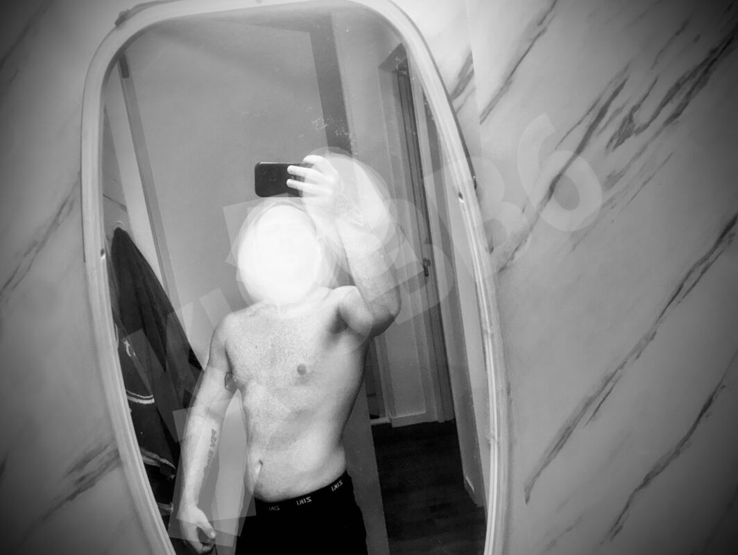 DavidNG6004306