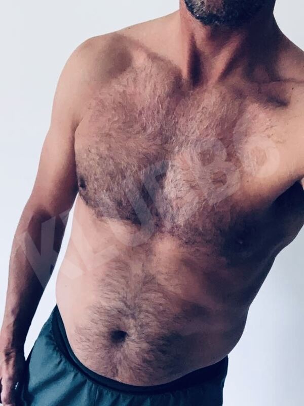 juicyman5966536