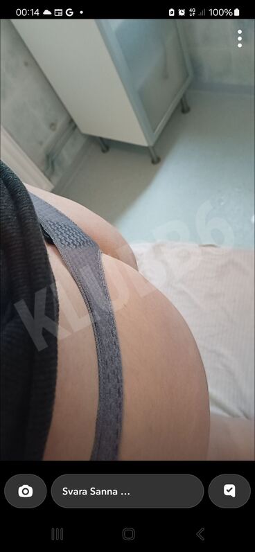 Playmates5984908