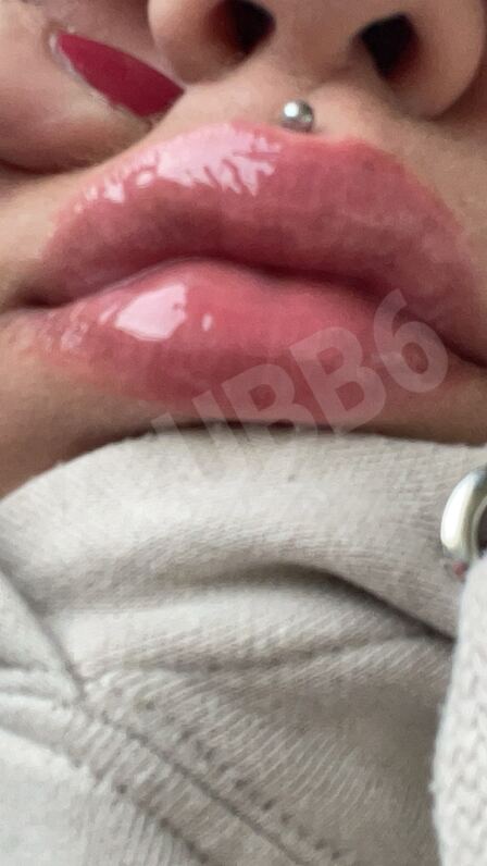 Fittsaft6028563