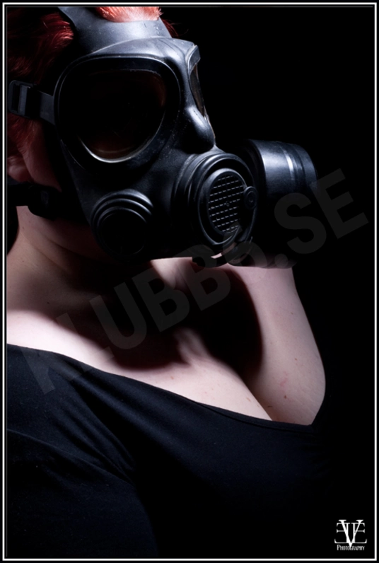 MadameEve4021014