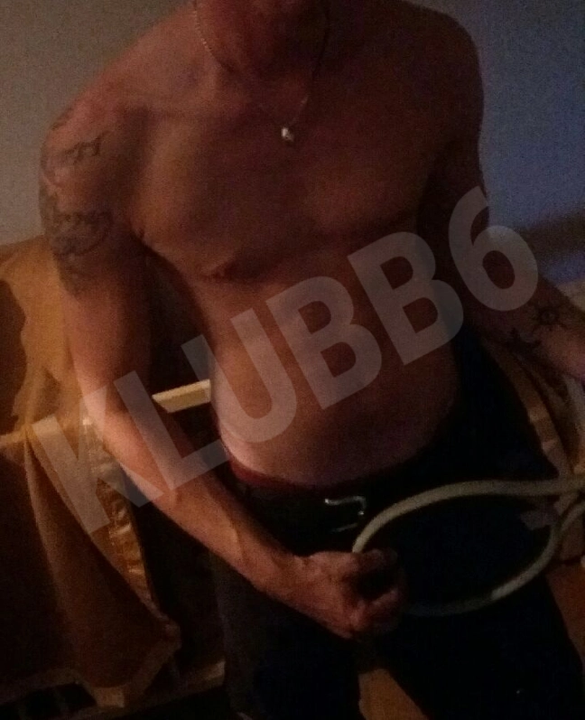 SirMatti4025324