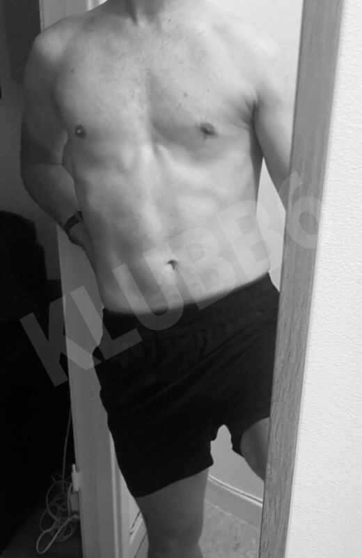 plinga906012265