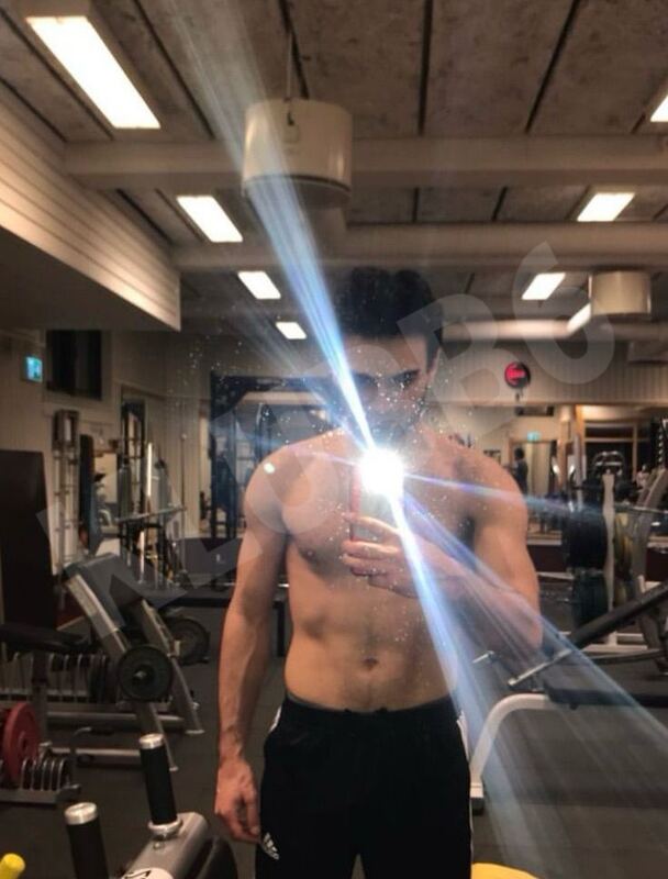 noahjosefintrhee5938710