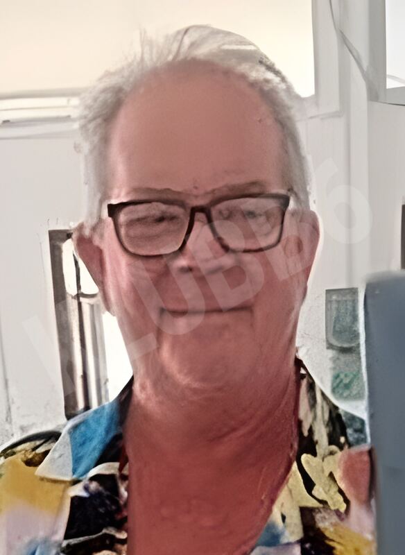 Noxonoxonoxon5968244