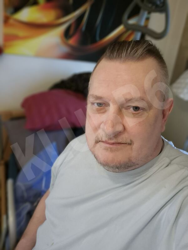 SpermaFucktory6025535