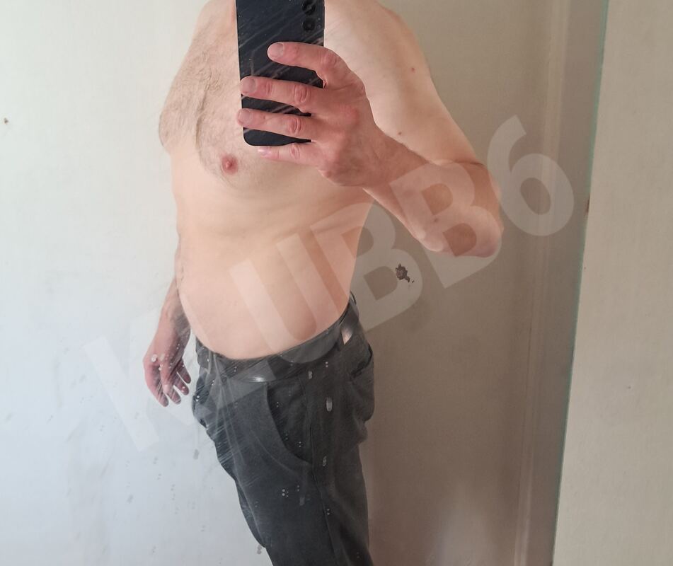 Sebbe386015236