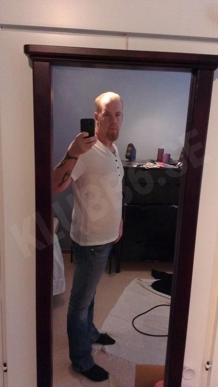 eros_843824075