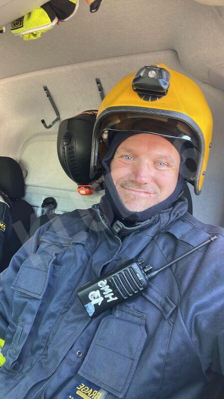 Rescue835998938