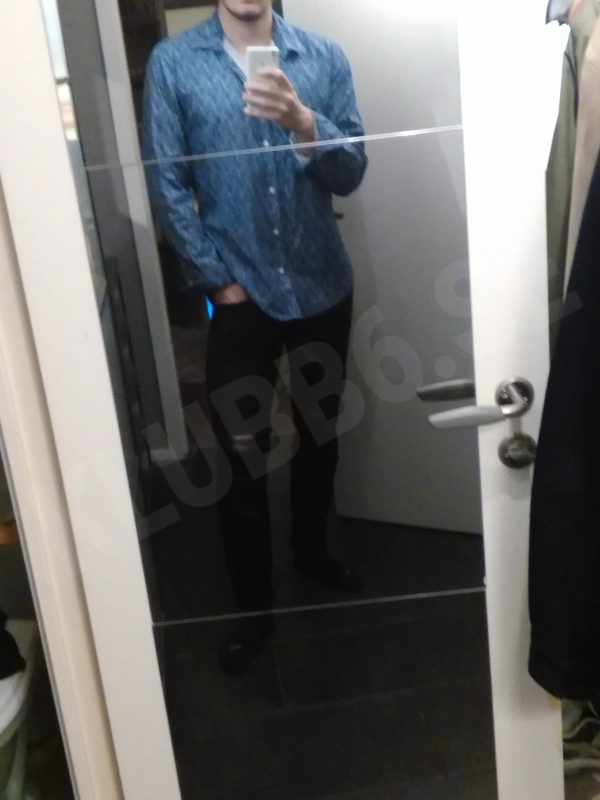 Jonte19963913414