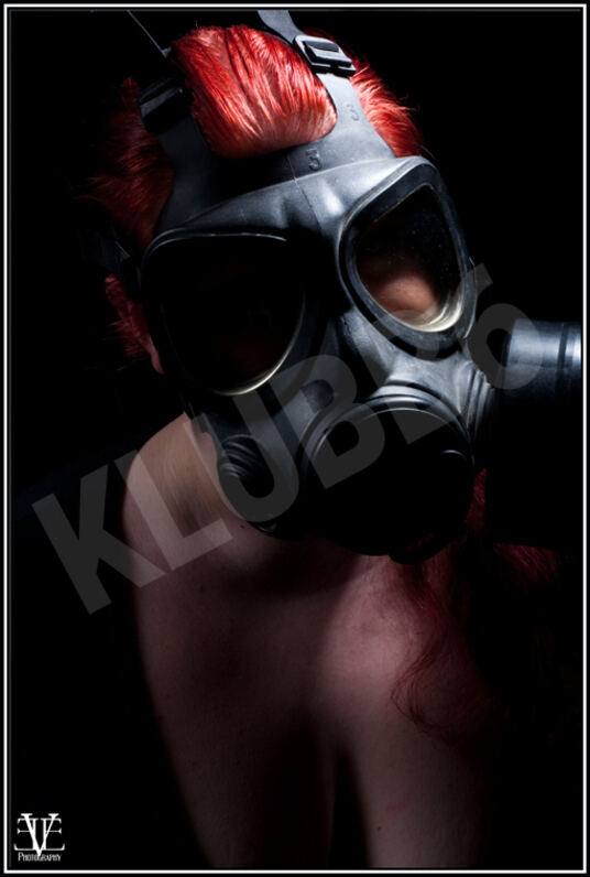 MadameEve4021015