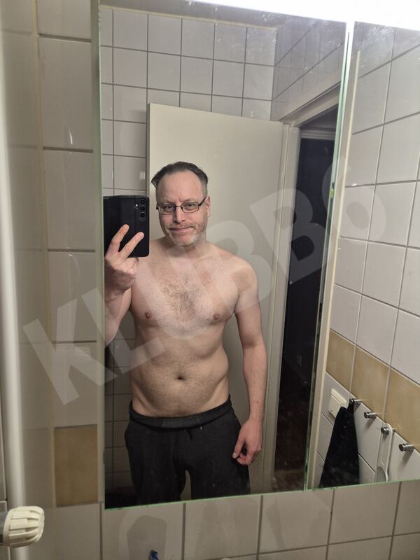 Sensuell795982511