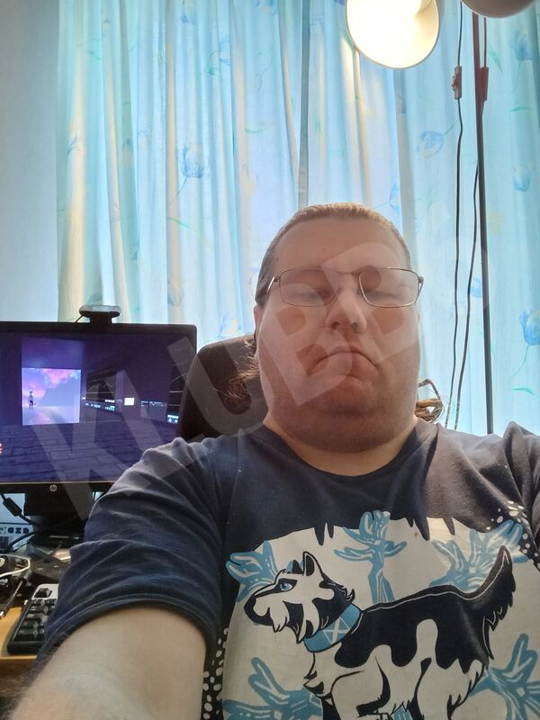 KnullaDirekt5984183