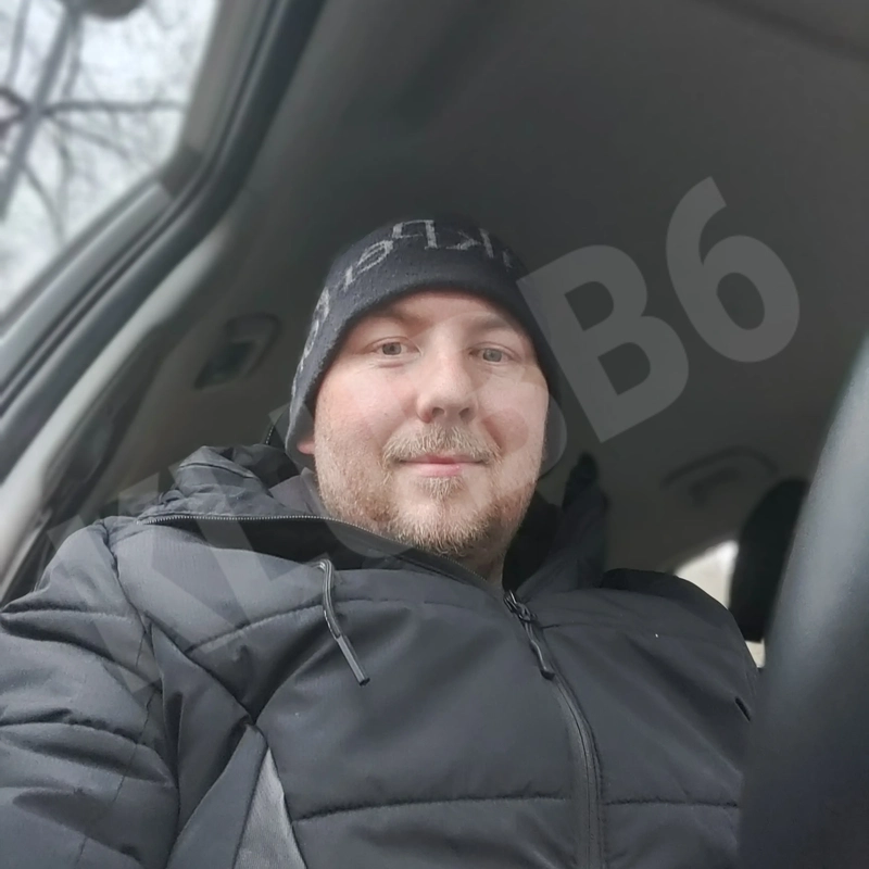 MRTobbe46026694