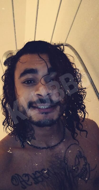 Zpeedy6025514