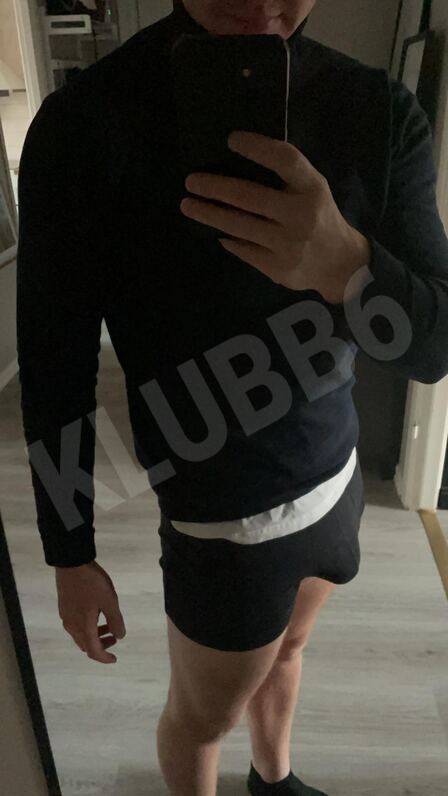 Lkpgpojken995948028