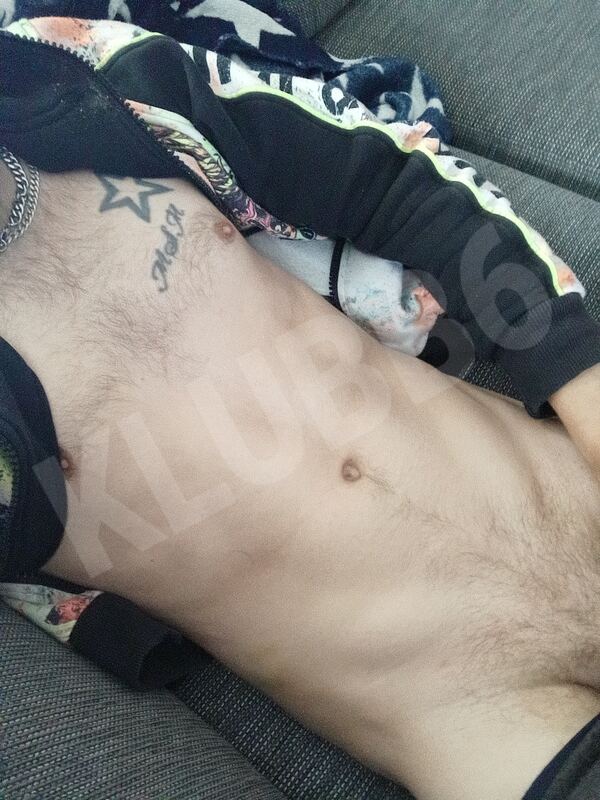 Rebeltoy6025913