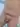 L0sTinSwedeN