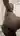 Blacktightpussy