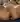 Linnea771