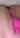 Emmafemma6
