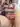 pari_sex