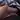 bigdick78