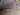 Justforfun69